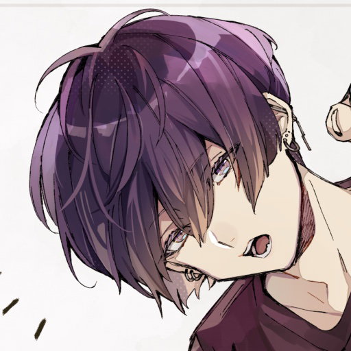 Asahina Yuuma