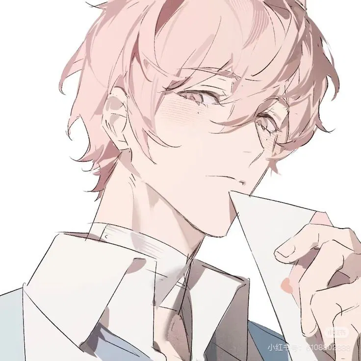 HIGH SCHOOL || Oliver