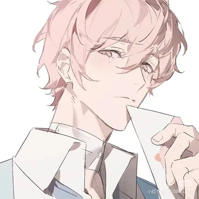 HIGH SCHOOL || Oliver