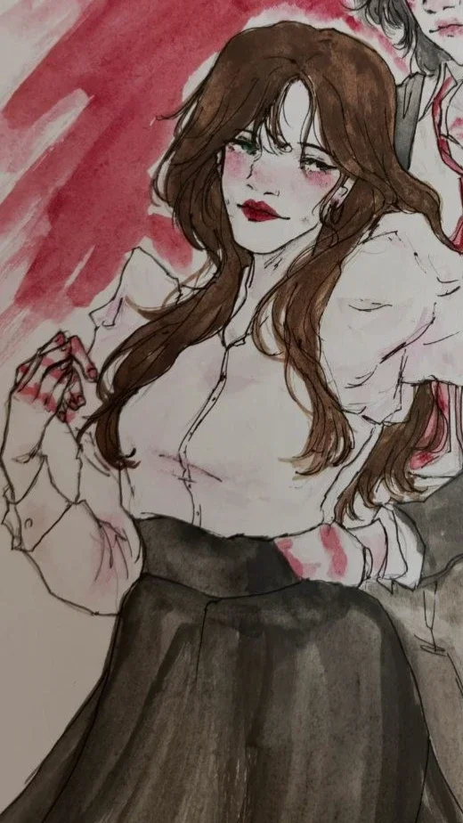 Elizabeth