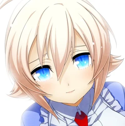 Es