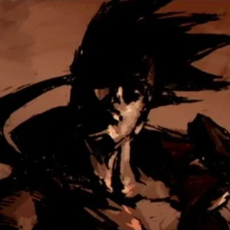 Sol Badguy