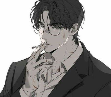 Theron
