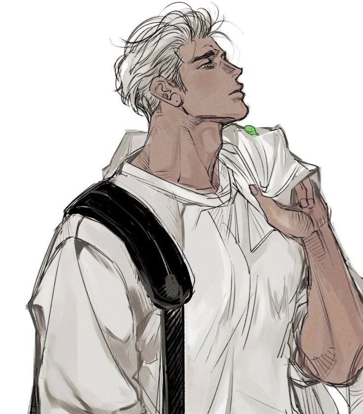 Helios