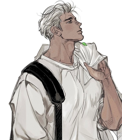 Helios