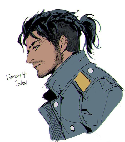 Altair