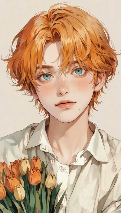 Kyle 