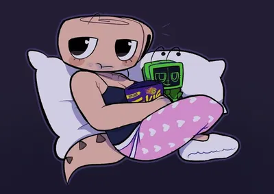 Shelly