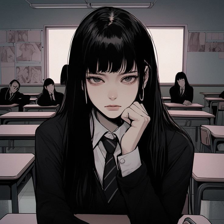 Sato
