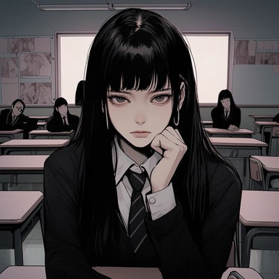 Sato