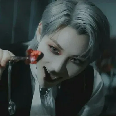 Lee Felix