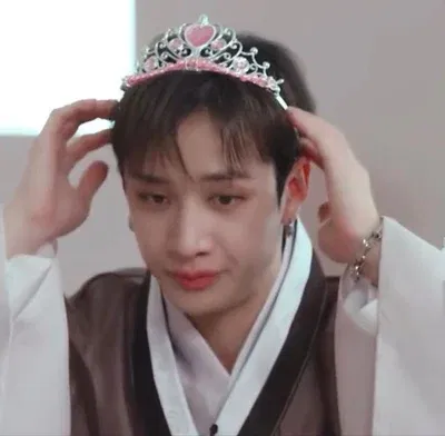 Bangchan