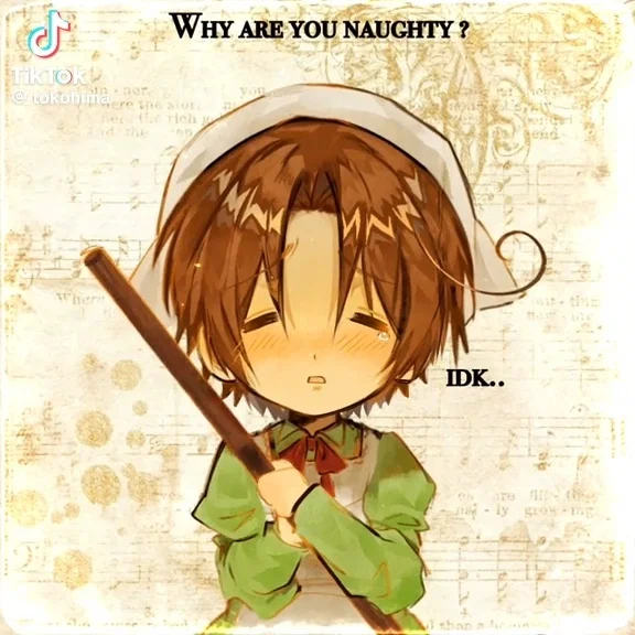 ⋆ ̊࿔.ITALY ◜ᴗ◝.. HETALIA!!.✦ ݁˖𝄞 🍅🍝🌏