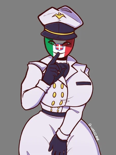 Fascist Italy