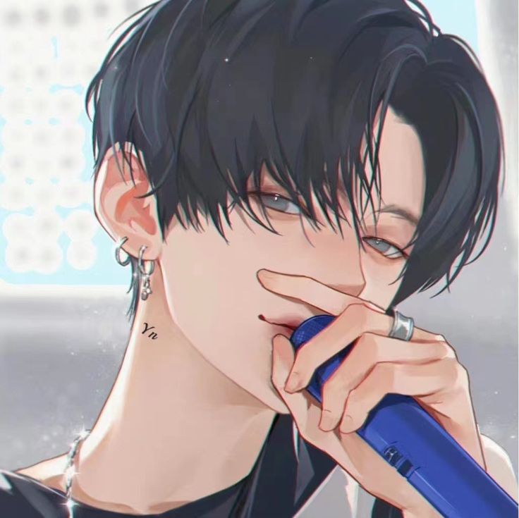 Hansol