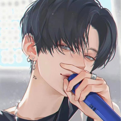 Hansol