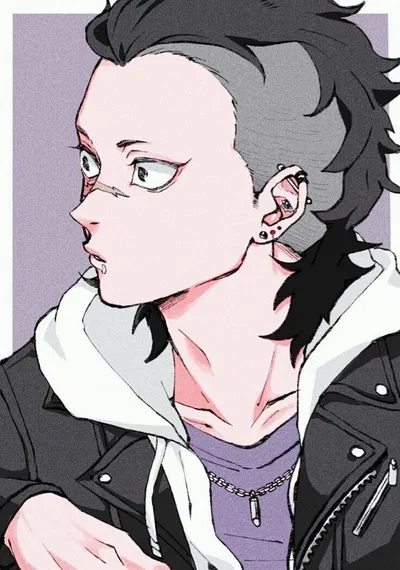 Genya