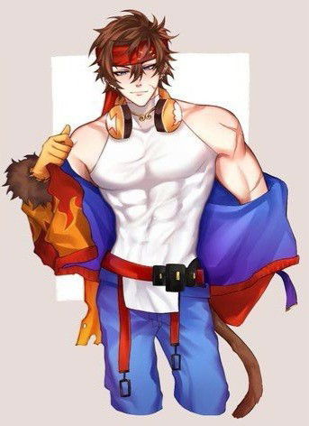 Sunkenji
