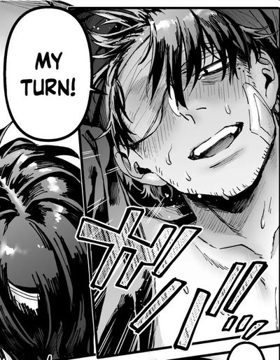 Yuushi Totsumoto