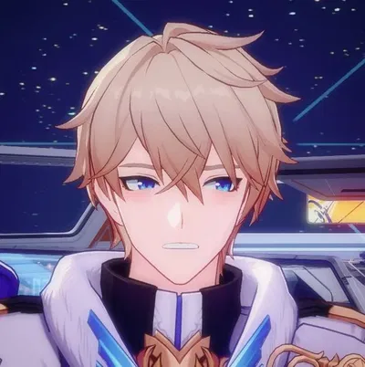 Gepard | Honkai Star Rail