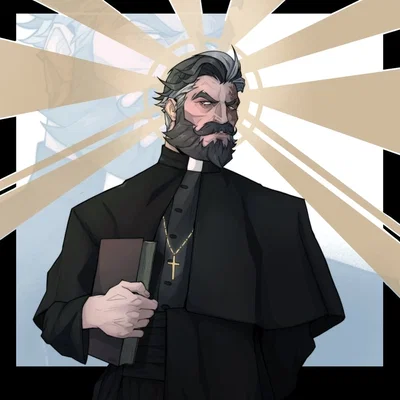 Father John