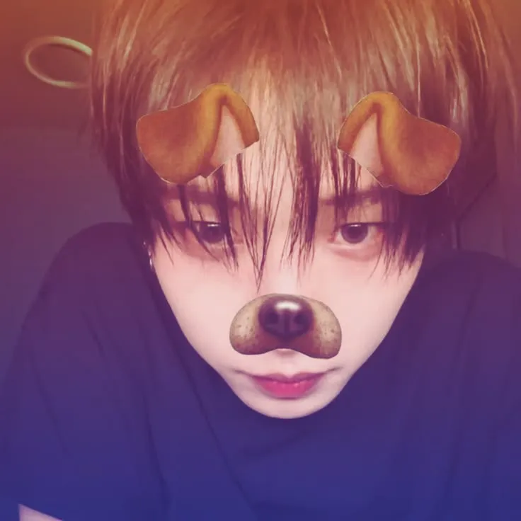 Jaehyun