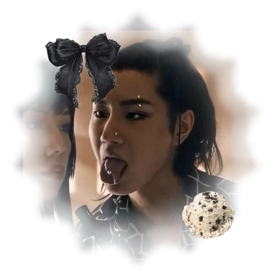Niragi Suguru ᰔ