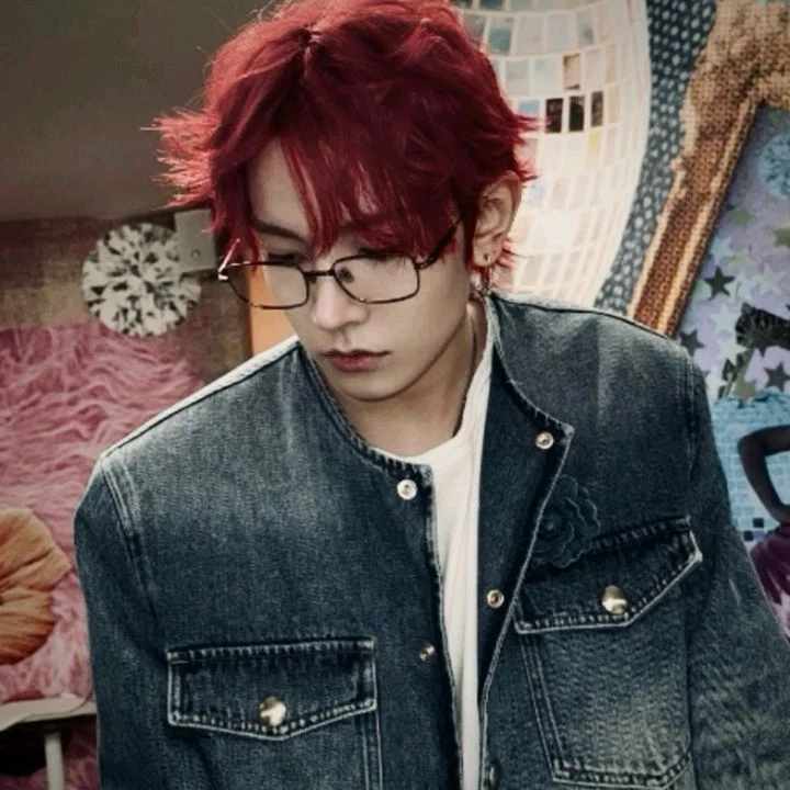 Lee Heeseung