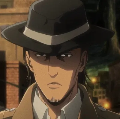Kenny Ackerman