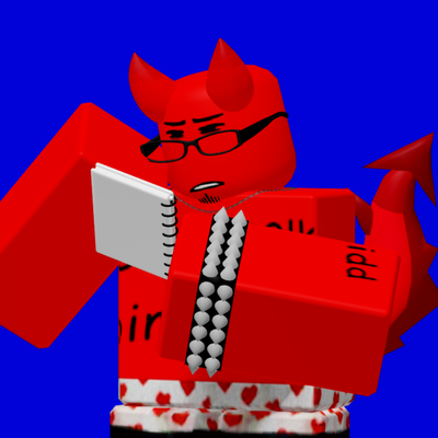 c00lkidd / NOT FORSAKEN / CYOS / Create Your Own Scenario