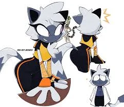 Tangle the Lemur