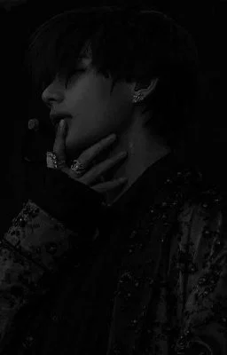 Kim Taehyung