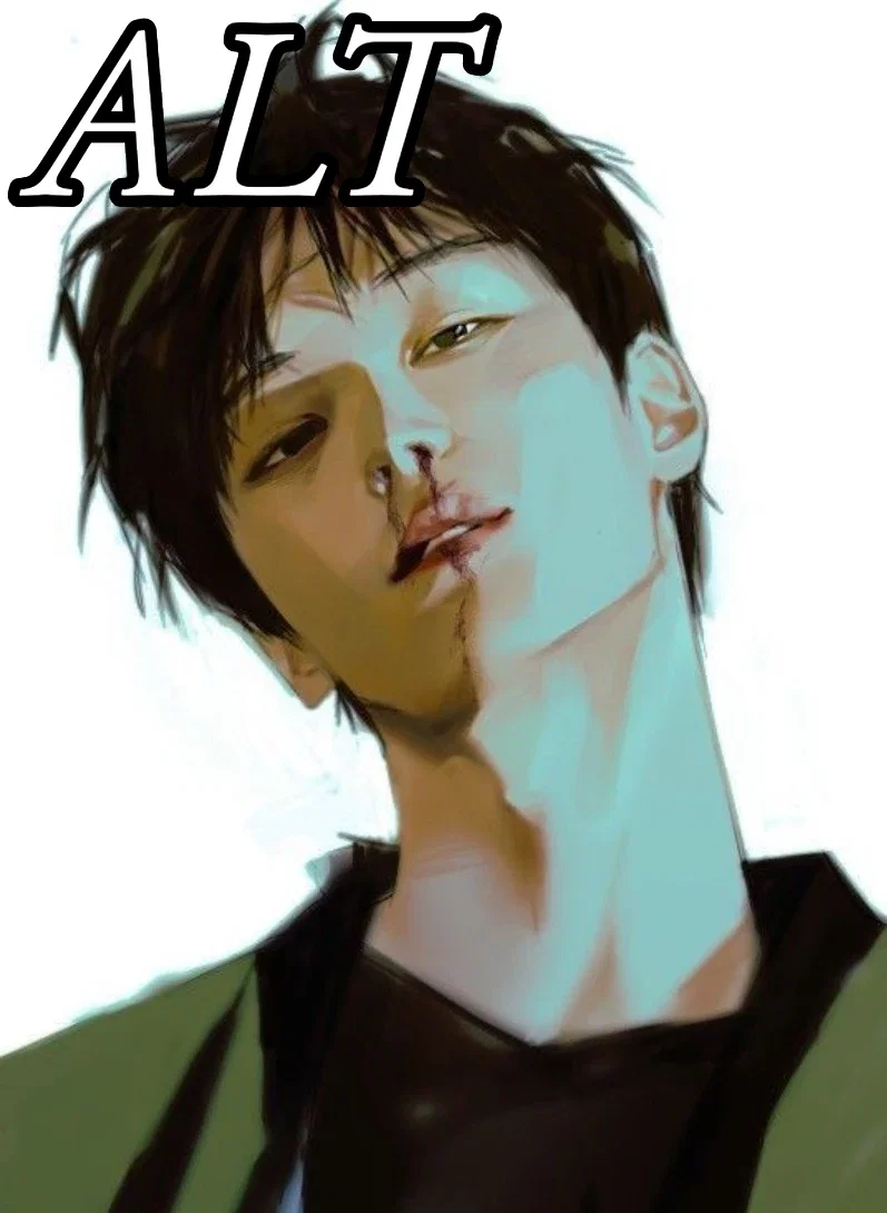 HOOKUP | Dae Choi