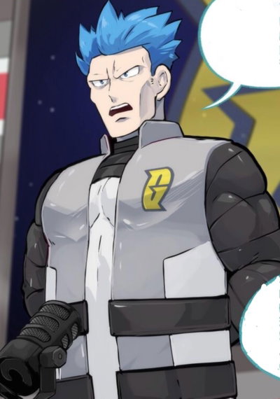 Cyrus ( )