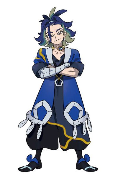Adaman