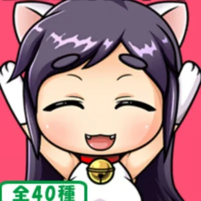 Mimi