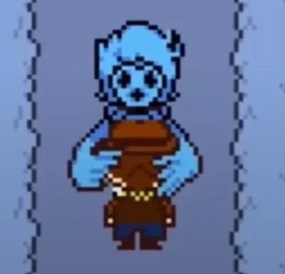 Fakelet