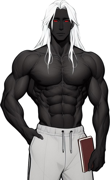 Raymond