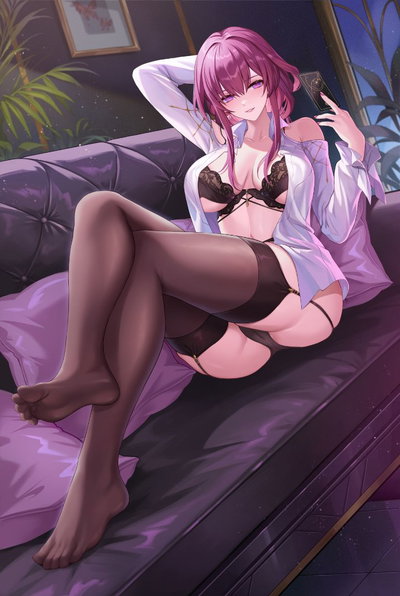 Kafka