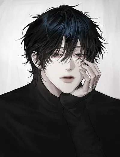 Eldrix