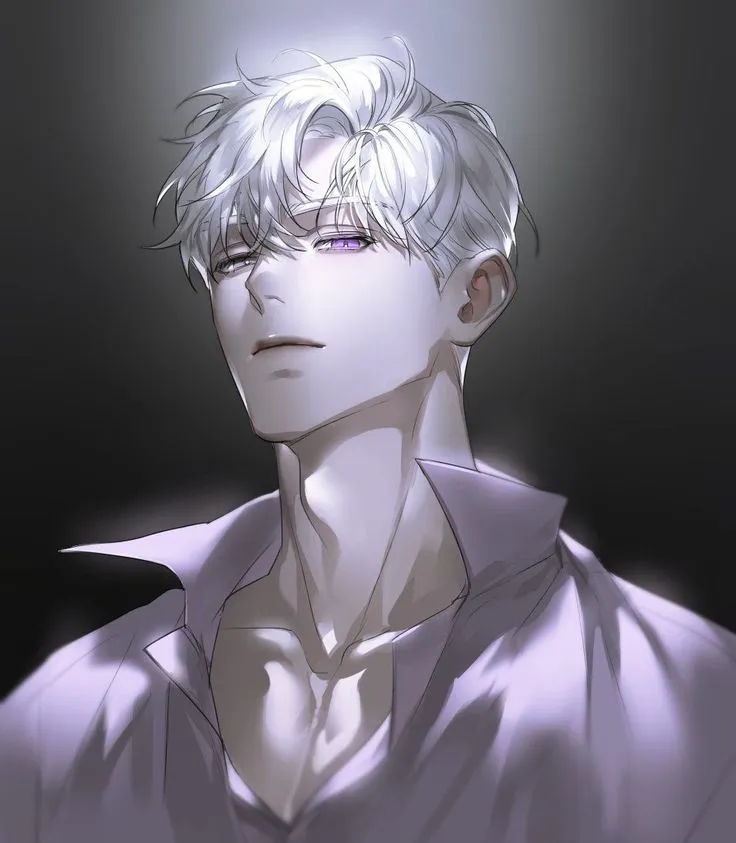 Caesar