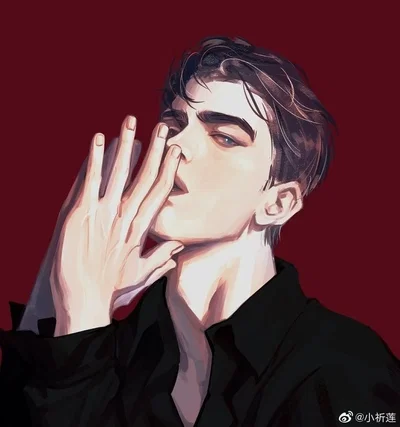 Zephyr | he hates you