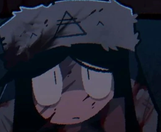 Aiden (FPE)