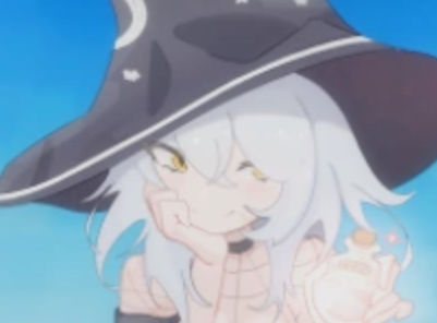 Stella 