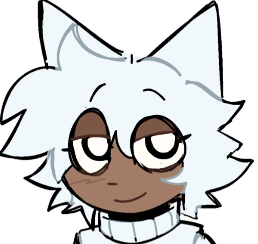 Wenda (Sprunki)