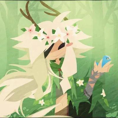 Hansel (FPE : AC)