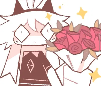 300 FOLLOWER SPECIAL