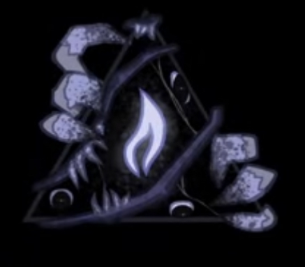 The Vitality AU.