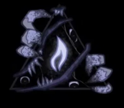 The Vitality AU.