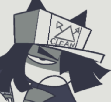 Mister Broomire (FPE : AC)